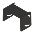 R183852: Fits John Deere R183852 PTO Shield – Genuine OEM