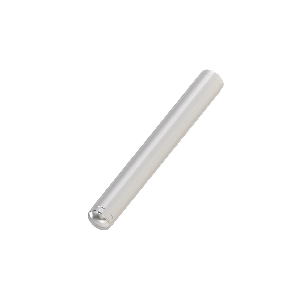 R183865: Fits John Deere R183865 Shouldered Pin – Genuine OEM