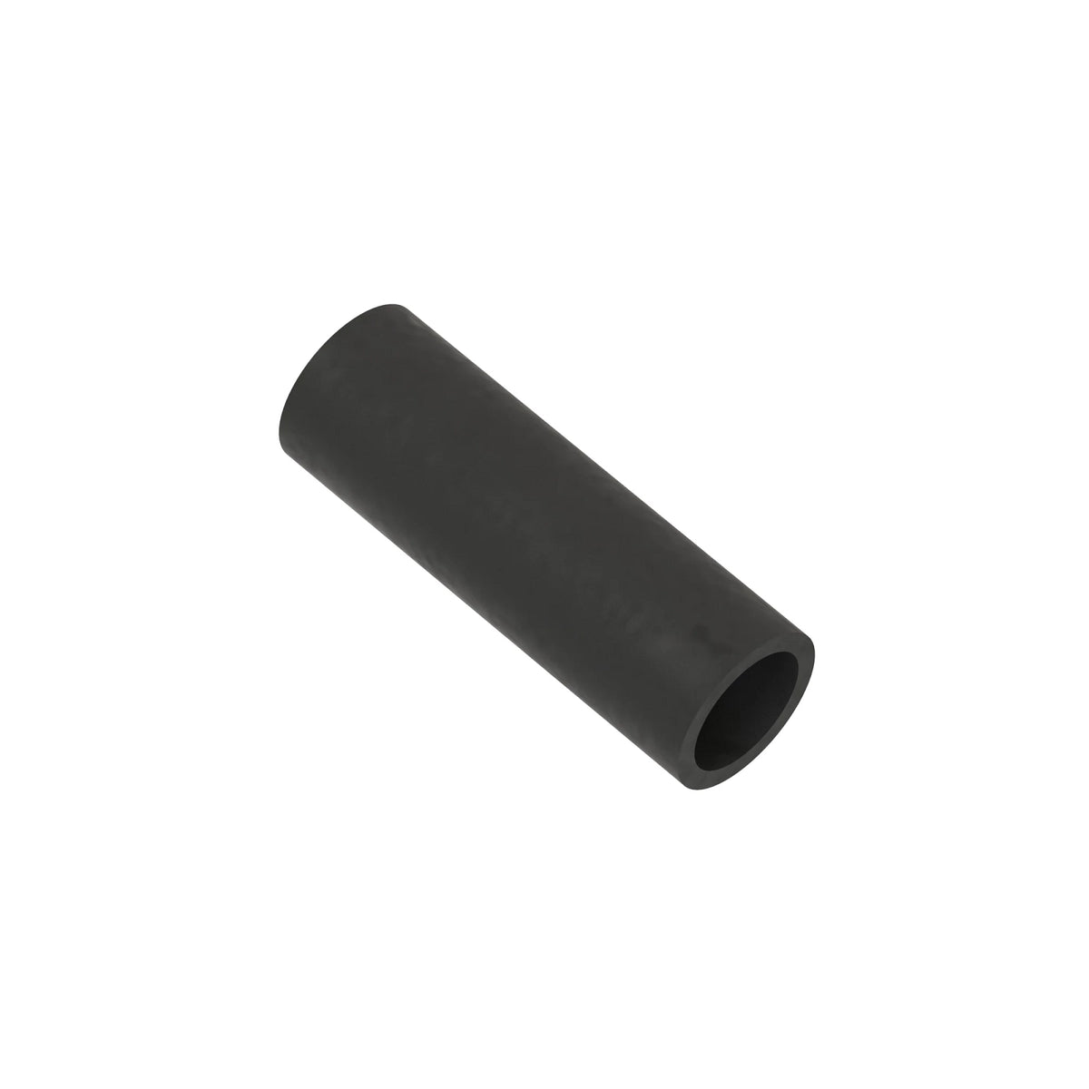 R183903: Fits John Deere R183903 Engine Ventilator Hose – Genuine OEM