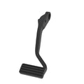 R183967: Fits John Deere R183967 Left Side Brake Pedal – Genuine OEM