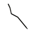 R184001: Fits John Deere R184001 Gear Shift Lever – Genuine OEM