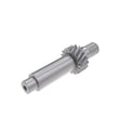 R184056: Fits John Deere R184056 PTO Countershaft – Genuine OEM