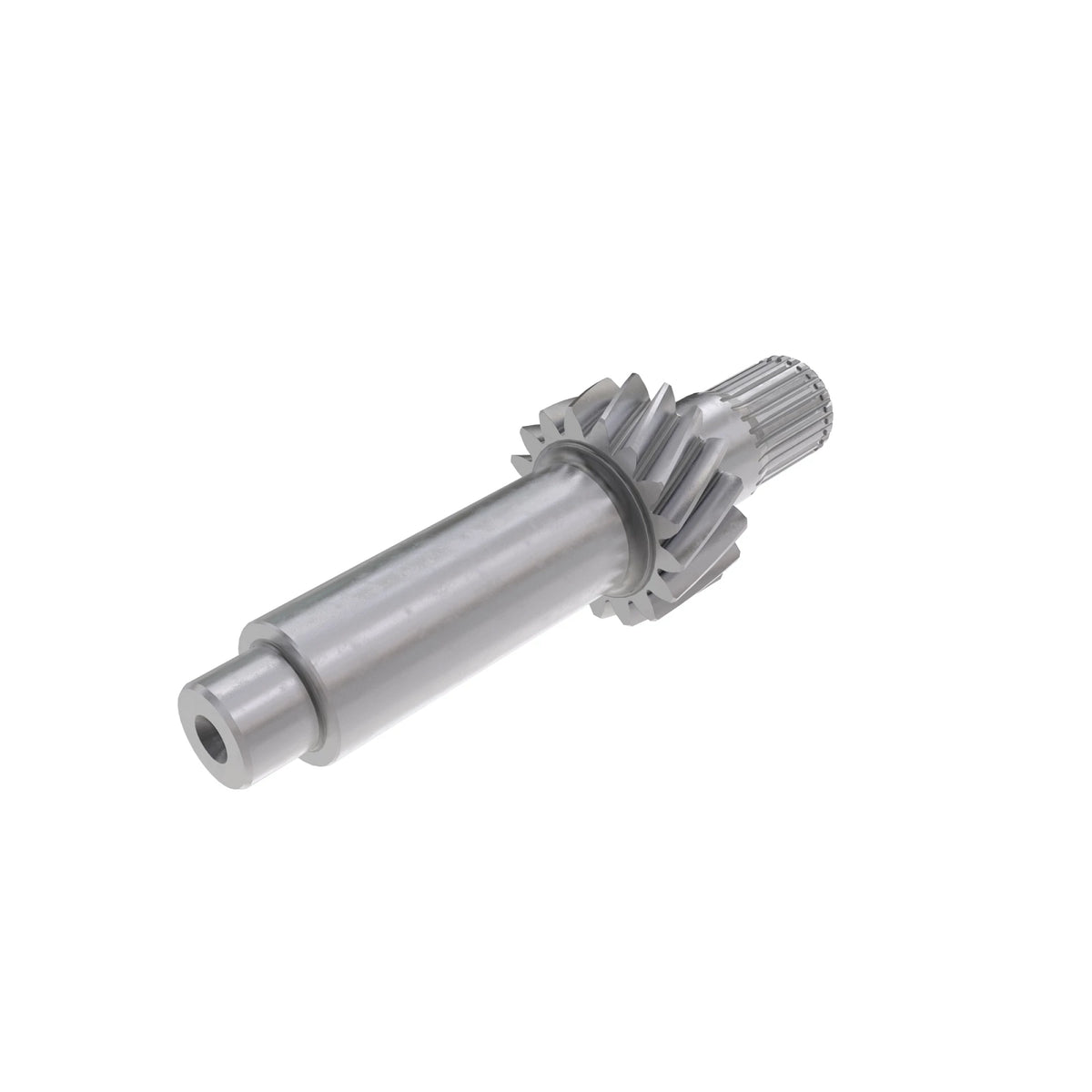 R184056: Fits John Deere R184056 PTO Countershaft – Genuine OEM