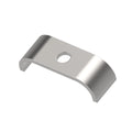 R184060: Fits John Deere R184060 Oil Line Cover – Genuine OEM