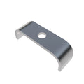 R184062: Fits John Deere R184062 Bolt-On Clamp – Genuine OEM