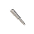 R184115: Fits John Deere R184115 Shaft – Genuine OEM