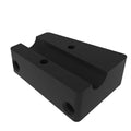 R184163: Fits John Deere R184163 Right Side Hood Latch Hinge – Genuine OEM