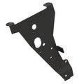 R184253: Fits John Deere R184253 Shifter Support, Left Side – Genuine OEM