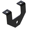 R184389: Fits John Deere R184389 Bracket – Genuine OEM