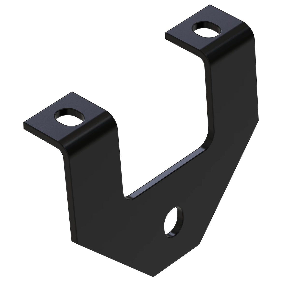 R184389: Fits John Deere R184389 Bracket – Genuine OEM