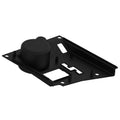 R184402: Fits John Deere R184402 Guide – Genuine OEM