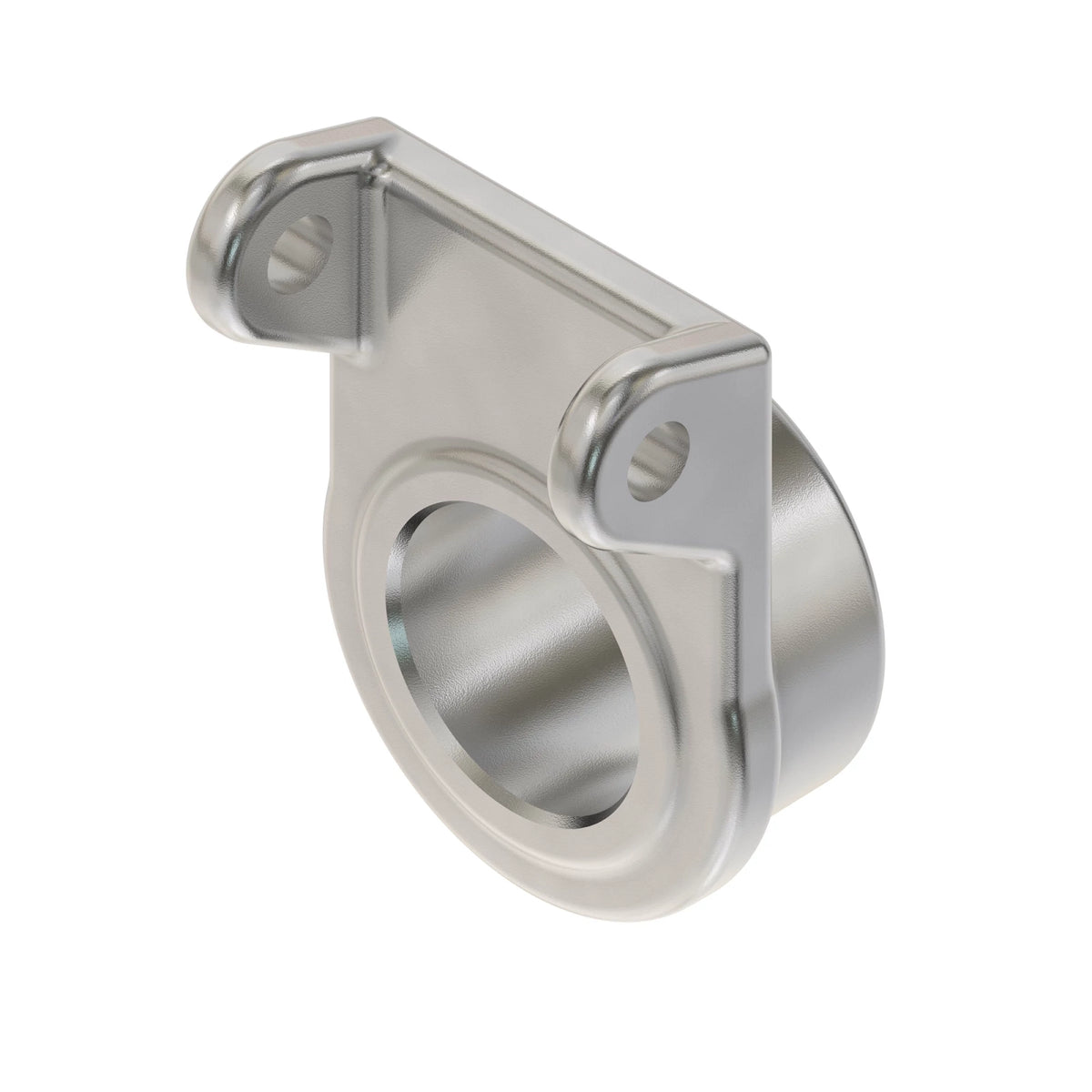R184410: Fits John Deere R184410 Pivot Arm – Genuine OEM