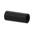 R184420: Fits John Deere R184420 2nd SCV Spacer – Genuine OEM