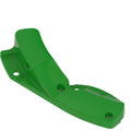 R184430: Fits John Deere R184430 Right Side Sway Block Support – Genuine OEM