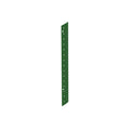 R184431: Fits John Deere R184431 Sway Block Support, Left Side – Genuine OEM