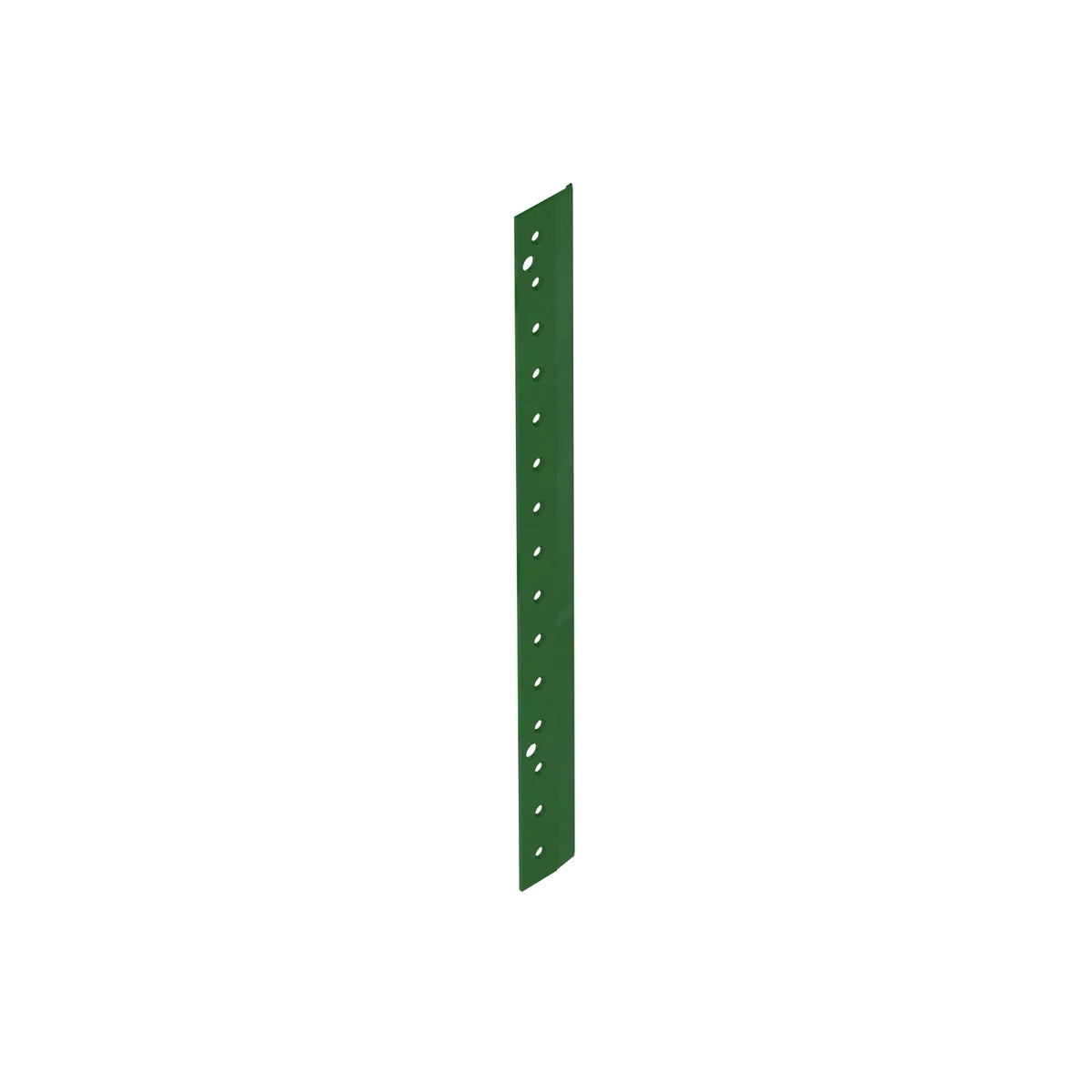 R184431: Fits John Deere R184431 Sway Block Support, Left Side – Genuine OEM