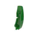 R184432: Fits John Deere R184432 Sway Block, Left Side – Genuine OEM