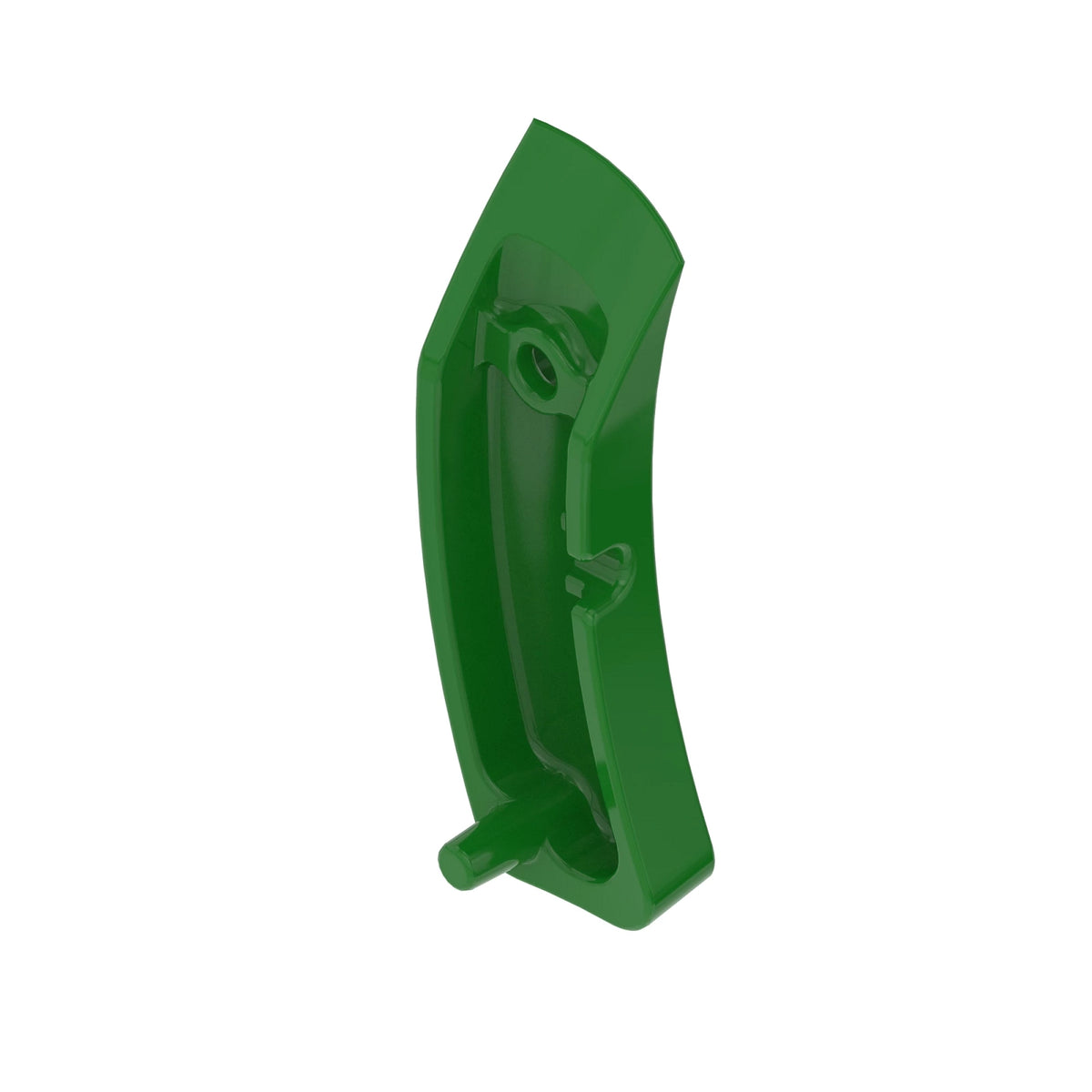 R184433: Fits John Deere R184433 Sway Block, Right Side – Genuine OEM