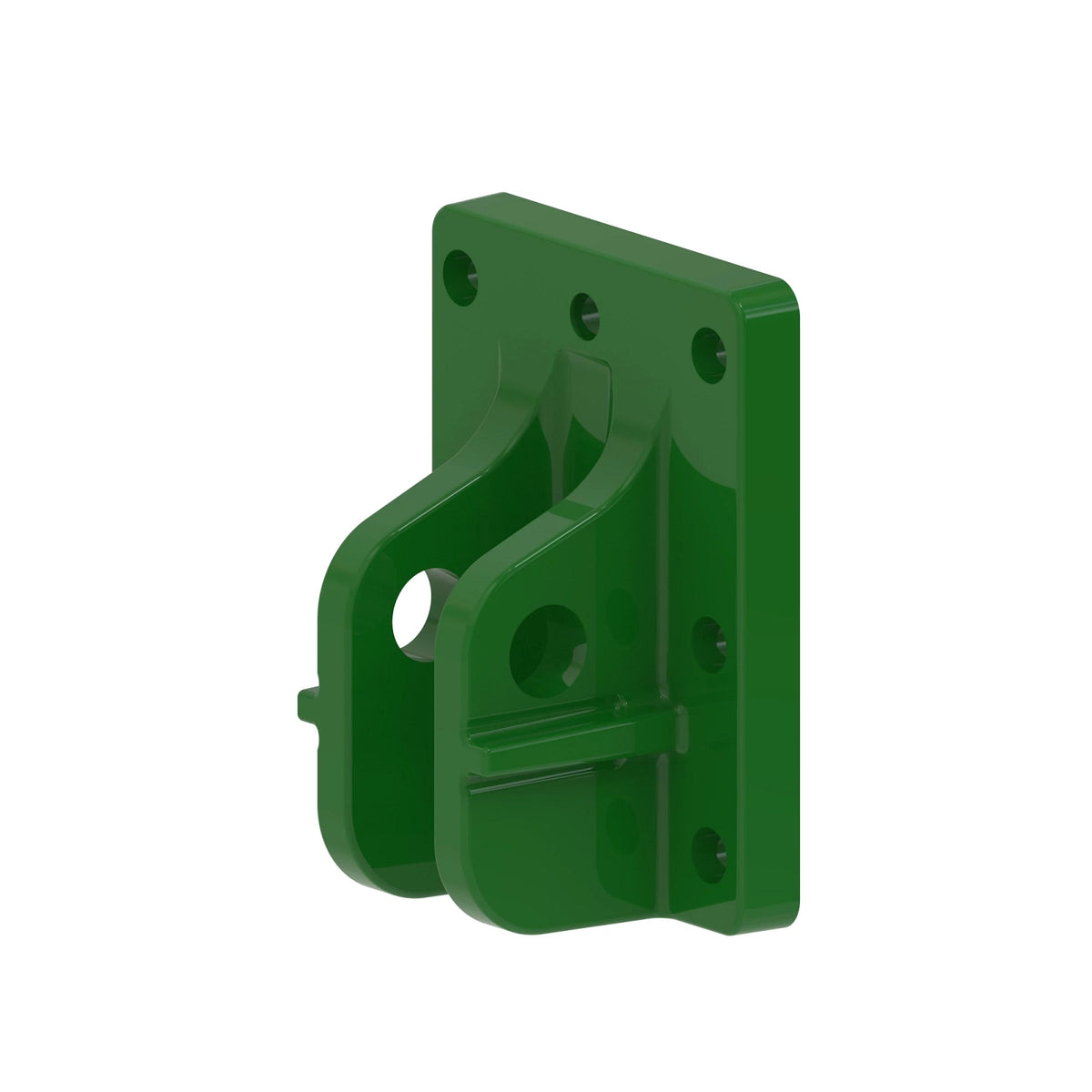 R184434: Fits John Deere R184434 Center Link Bracket – Genuine OEM
