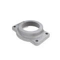 R184450: Fits John Deere R184450 Bearing Housing – Genuine OEM