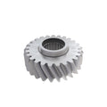R184452: Fits John Deere R184452 PTO Countershaft Helical Gear – Genuine OEM