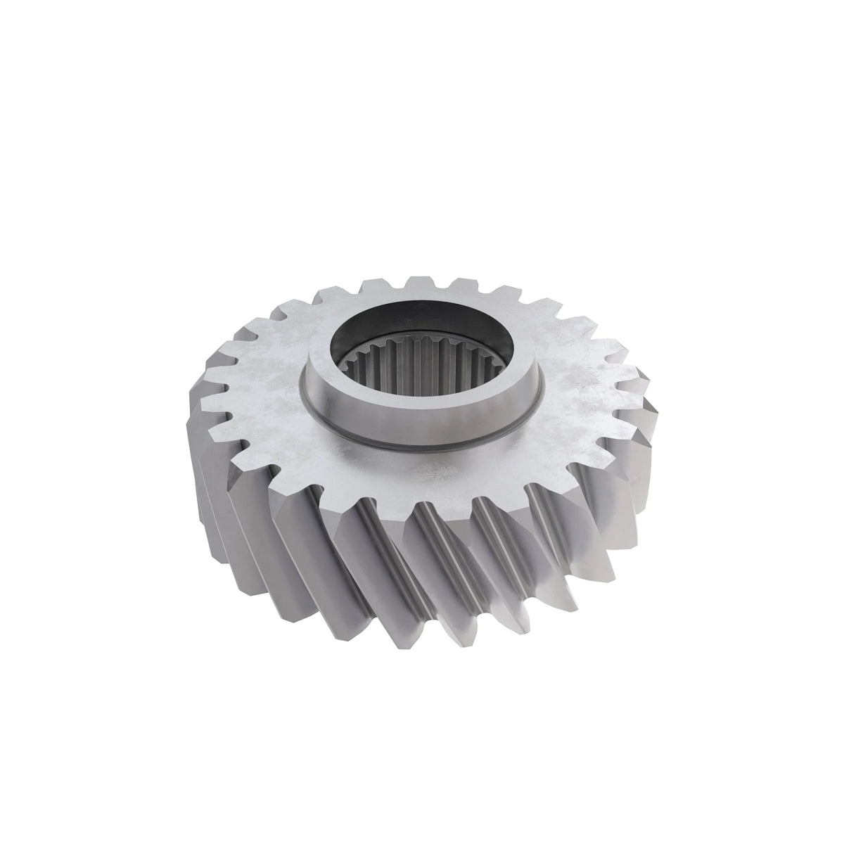 R184452: Fits John Deere R184452 PTO Countershaft Helical Gear – Genuine OEM