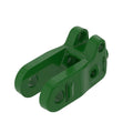 R184467: Fits John Deere R184467 Lift Link Yoke – Genuine OEM