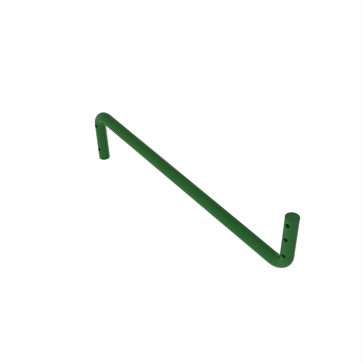R184470: Fits John Deere R184470 Center Link Hook – Genuine OEM