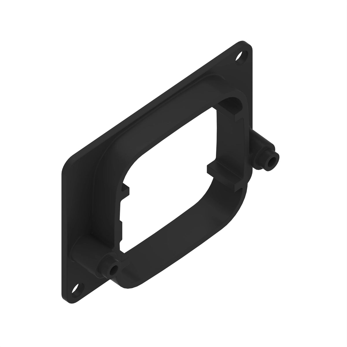 R184546: Fits John Deere R184546 Steering Column Module Guide – Genuine OEM