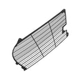 R184592: Fits John Deere R184592 Guard – Genuine OEM