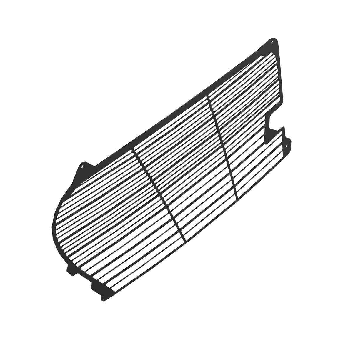 R184592: Fits John Deere R184592 Guard – Genuine OEM