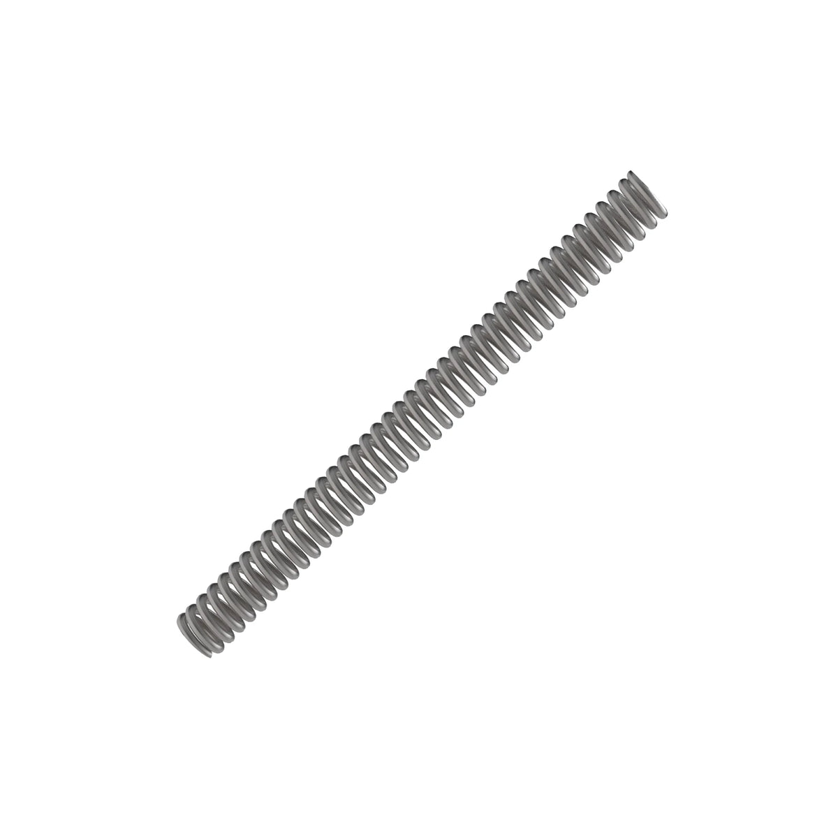 R184605: Fits John Deere R184605 Compression Spring – Genuine OEM