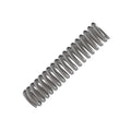 R184607: Fits John Deere R184607 Compression Spring – Genuine OEM