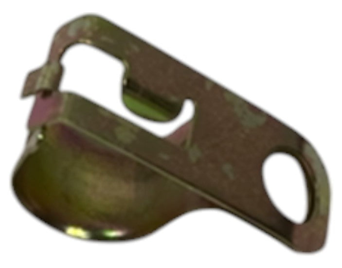R184650 — CLAMP — image 4