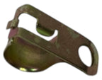 R184650 — CLAMP — image 4