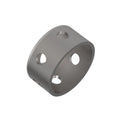 R184732: Fits John Deere R184732 Push Nut – Genuine OEM
