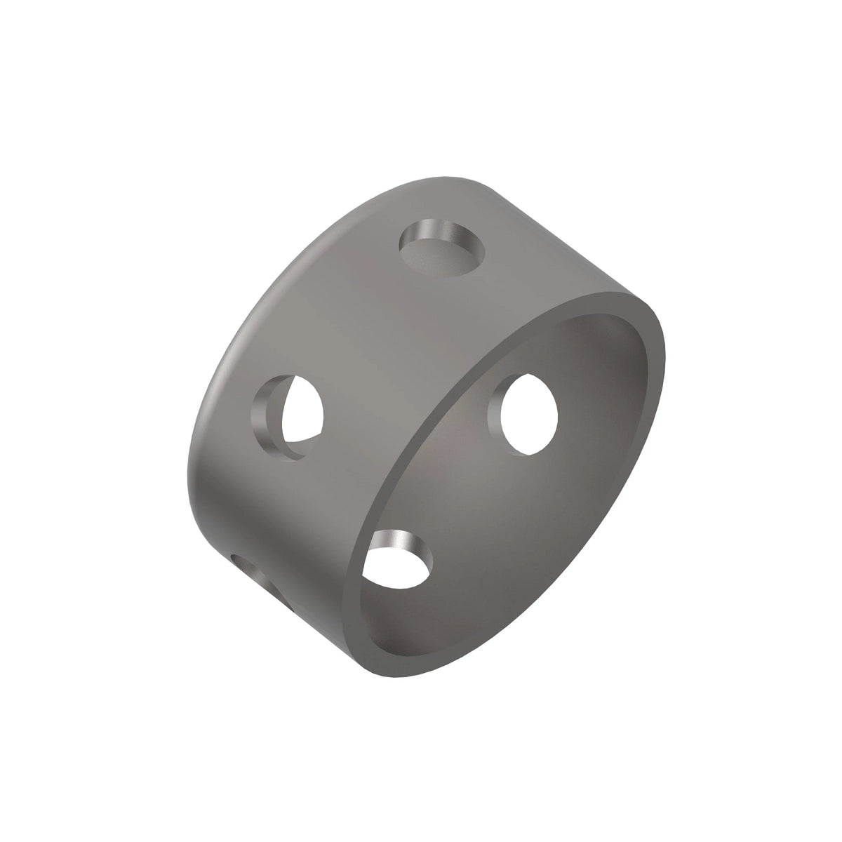 R184732: Fits John Deere R184732 Push Nut – Genuine OEM