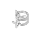R184863: Fits John Deere R184863 Single Band Hose Clamp – Genuine OEM