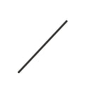 R185049: Fits John Deere R185049 Hose – Genuine OEM