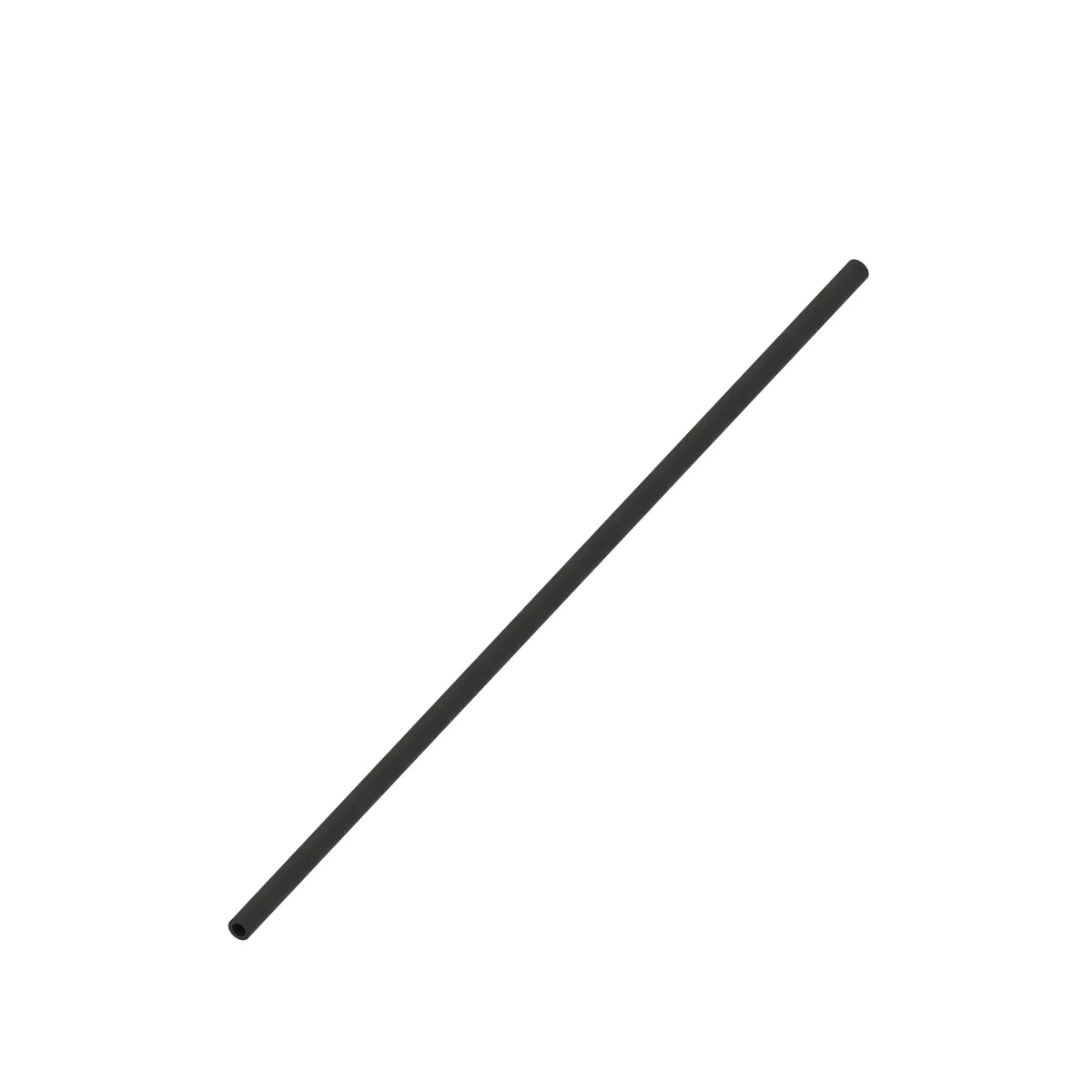 R185049: Fits John Deere R185049 Hose – Genuine OEM