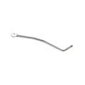 R185063: Fits John Deere R185063 Clutch Sensor Upper Link – Genuine OEM