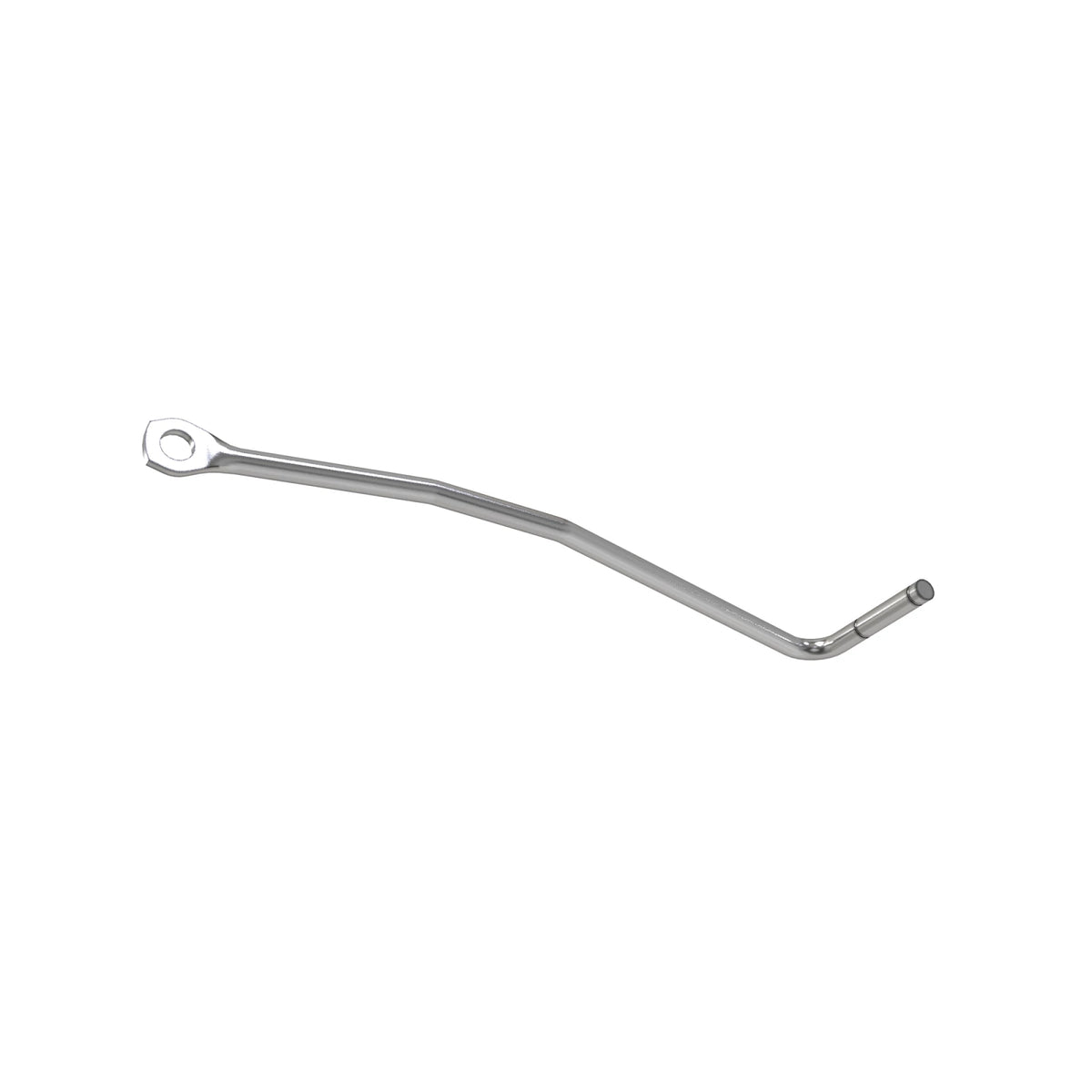 R185063: Fits John Deere R185063 Clutch Sensor Upper Link – Genuine OEM