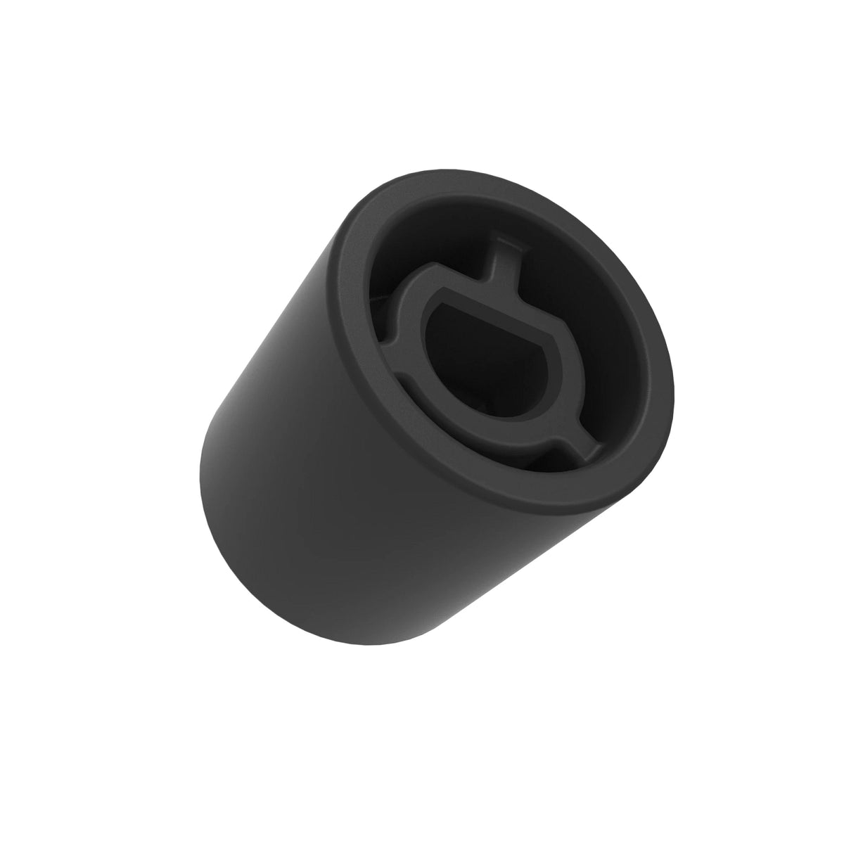 R185089: Fits John Deere R185089 Adapter – Genuine OEM