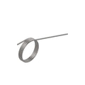 R185291: Fits John Deere R185291 Torsion Spring – Genuine OEM