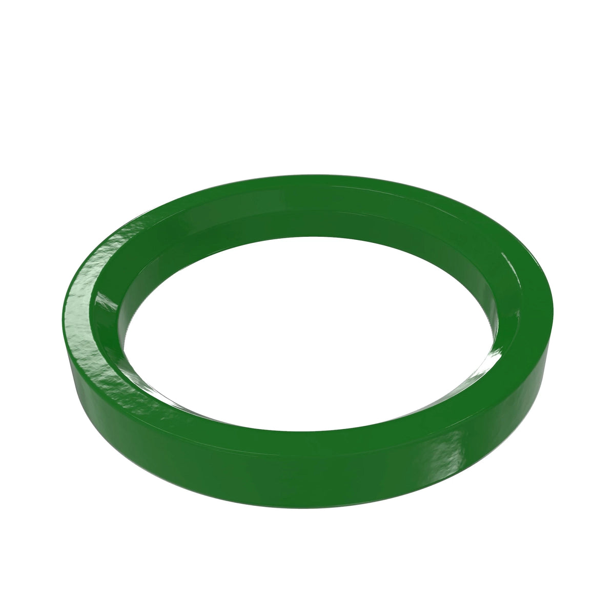 R185315: Fits John Deere R185315 Round Hole Washer – Genuine OEM