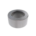 R185316: Fits John Deere R185316 Plain Bushing – Genuine OEM