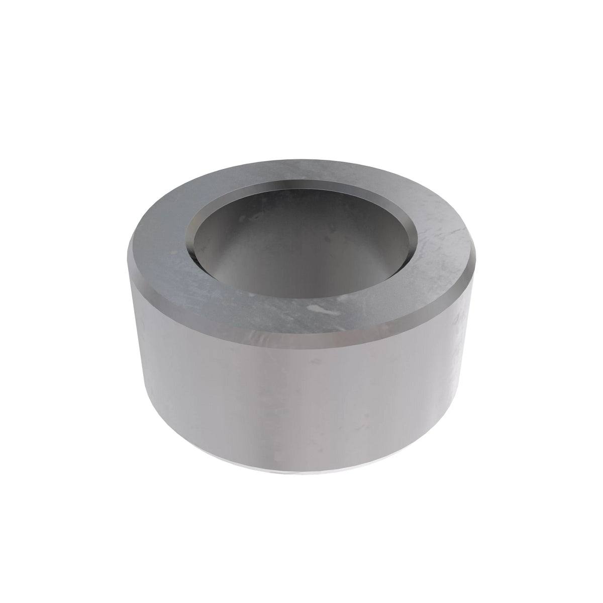 R185316: Fits John Deere R185316 Plain Bushing – Genuine OEM