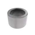 R185317: Fits John Deere R185317 Plain Bushing – Genuine OEM