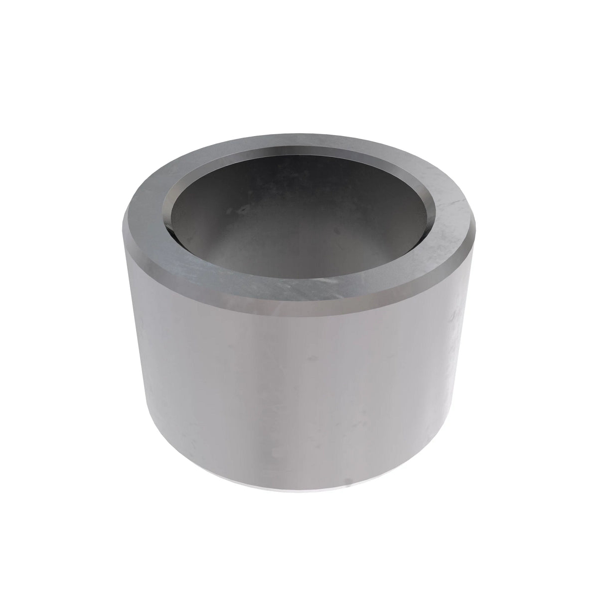 R185317: Fits John Deere R185317 Plain Bushing – Genuine OEM