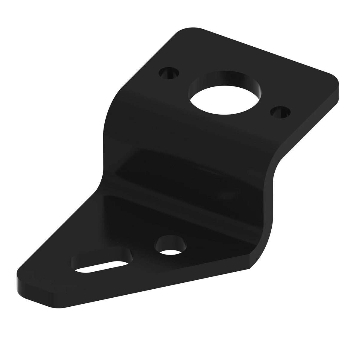 R185374: Fits John Deere R185374 Clutch Sensor Bracket – Genuine OEM